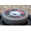 P-audio IMF-HP15W